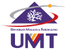 UMT Online Book Store